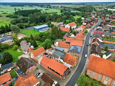 Bad Bodenteich